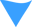 {$expaltext}