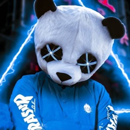 B3AR