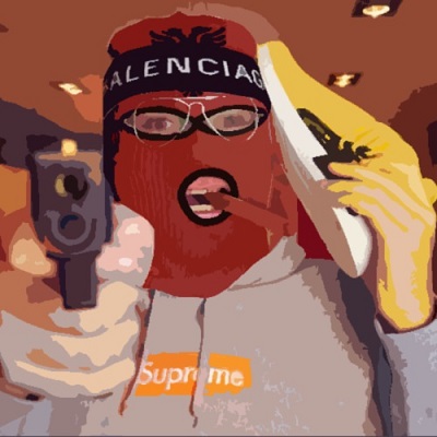 blyad